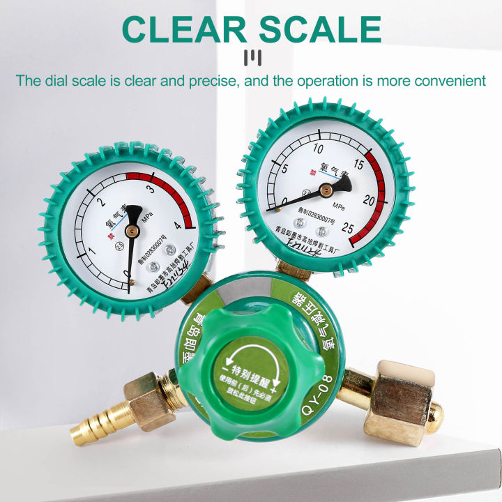 Oxygen%20Gas%20Bottle%20Regulators%20O2%20Reducing%20Pressure%20Inhaler%20Acetylene%20Double%20Gauge%20Regulator%20Oxygen%20Tank%20Regulator%20-%20Image%203