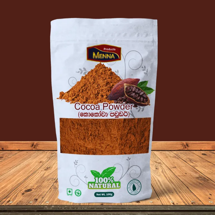 Pure%20Cocoa%20Powder%20(100g)%20%7C%20Unsweetened%20Natural%20Chocolate%20Powder%20for%20Baking%20&%20Health%20-%20Image%204