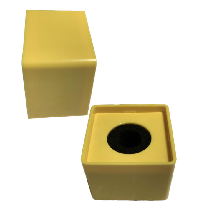 Microphone%20Media%20Branding%20(Logo%20Box)%20-%20Image%203