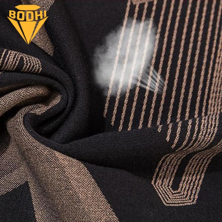 Elegant%20Women%20Maxi%20Skirt%20Vintage%20A-line%20Maxi%20Skirt%20with%20Pockets%20for%20Elegant%20Party%20Commute%20High%20Waist%20Colorblock%20Design%20Fashion%20Women%20Plaid%20Skirt%20-%20Image%2010