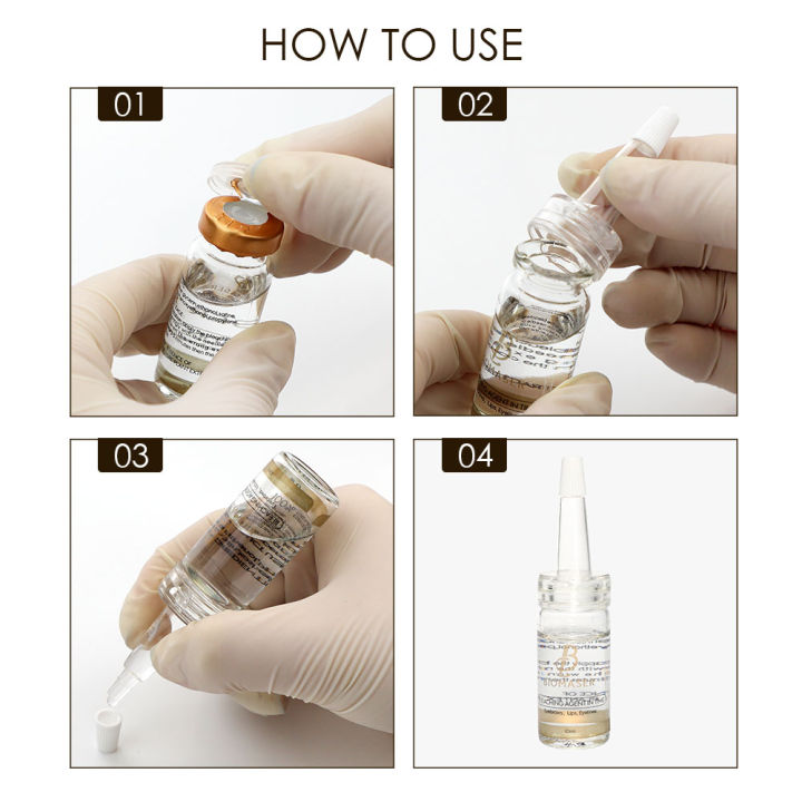 Biomaser%20Tattoo%20Bleaching%20Agent%20for%20Permanent%20Makeup%20In%20Time%20Cleaning%20Error%20For%20Eyebrow,Eyeliner,Lips%20Correction%20Fluid%20-%20Image%205