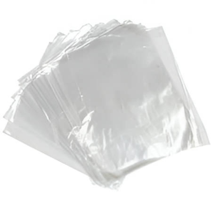 1%20Kg%20Transparent%20Plastic%20Bags%20Clear%20Poly%20Bags%20Polythene%20Polythene%20Plastic%20Bags%20Cookie%20Packing%20Materials%20Candy%20Flyers%20Packaging%20Jewelry%20Gift%20Packing%20Cellophane%20Bag%20-%2014"x18%E2%80%9D,%2012"x10"%20-%20Image%204