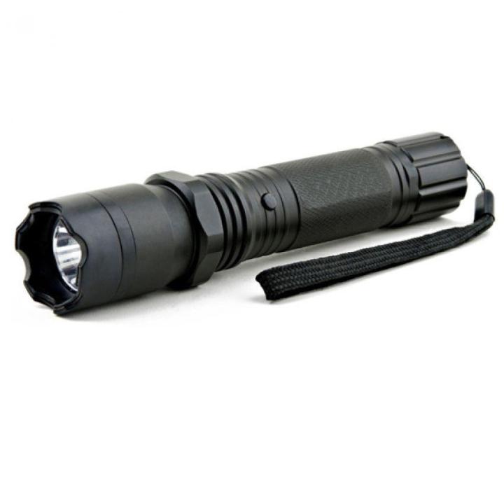 Rechargeable%20Multifunction%20Flashlight%20Torch%20SWAT%20Light%20-%20Image%203