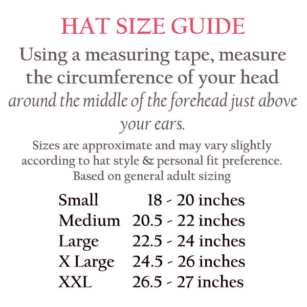 All-Weather%20Protection%20Hat%20With%20Waterproof%20Lining%20&%20Water%20Repellent%20Body%20High%20Visibility%20Foldable%20&%20Crushable%20Unisex%20For%20Hiking,%20Camping,%20Fishing%20,%20Sports%20-%20Image%205