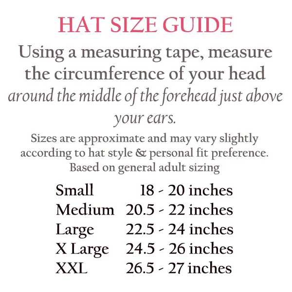 Water%20Repellent%20Sun%20Protection%20Ventilated%20Outdoor%20Hat%20Unisex%20Foldable%20&%20Crushable%20For%20Sports,%20Camping,%20Hiking,%20Fishing,%20Safari%20-%20Image%205
