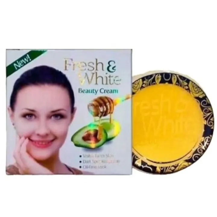 FRESH%20and%20%20WHITE%20BEAUTY%20CREAM%20FWFC%20-%20Image%203