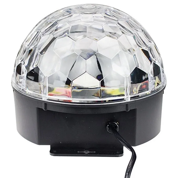 MP3%20LED%20220W%20Magic%20Ball%20Light%20Disco%20Music%20Song%20Dancing%20Light%20Bluetooth%20BT%20Speaker%20Remort%20With%20USB%20Pendrive%20-%20Image%205