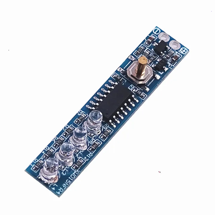 1s~5s%2012v%2018650%20Li-Ion%20Lithium%20Charger%20Indicator%20Led%20Display%20Board%20Power%20Level%20Indicator%20Bms%20Protection%20Board%20-%20Image%205