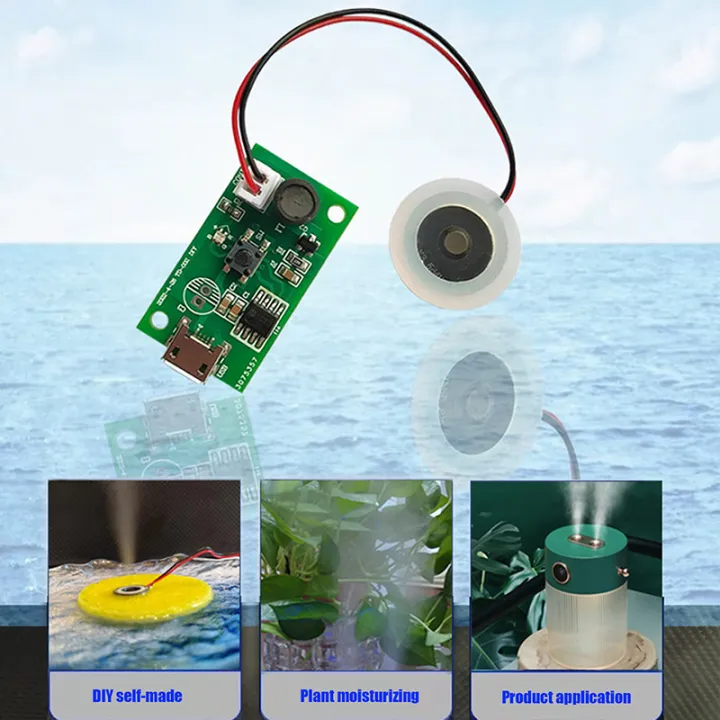 Colorful%20Light%20USB%20Humidifier%20Atomization%20Module%20USB%20Mini%20Humidifier%20DIY%20Kits%20Mist%20Maker%20Driver%20Circuit%20Board%20-%20Image%202