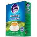 Pure Dale Kirithe (Full Cream Milk Powder With Added Sugar And Tea) 400G. 