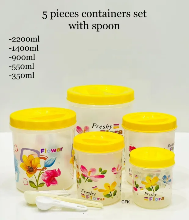 05%20PCS%20Containers%20Set%20Kitchen%20Storage%20Containers%20-%20Image%204