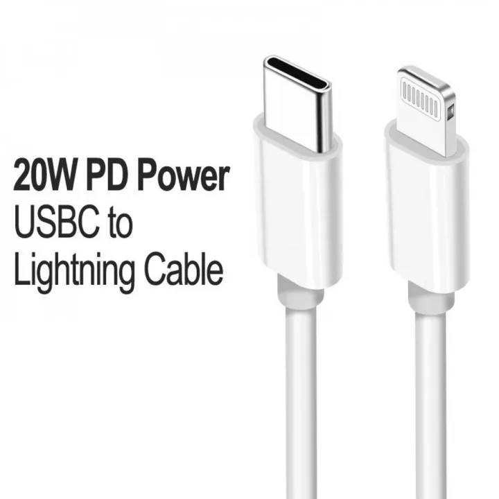 20W%20PD%20USB%20Type%20C%20to%20Lightning%20Fast%20Chargeing%20Cable%20-%20Image%206