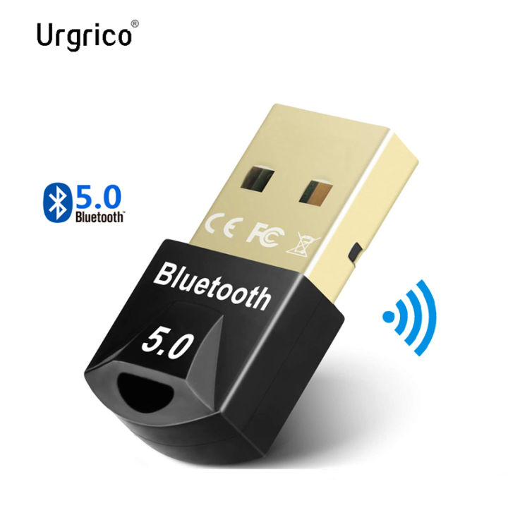 [Good LIFE]Urgrico USB adapter USB USB Adapter 5.0 for Headset Speaker ...