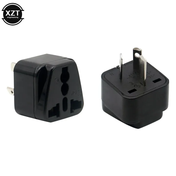 NEW%20Australia%20Travel%20Adapter%20Universal%202%20In%201%20USA%20US%20UK%20KR%20Swiss%20EU%20to%20AU%20Plug%20Adapter%20Type%20I%20New%20Zealand%20Grounded%20Plug%20Socket%20-%20Image%204