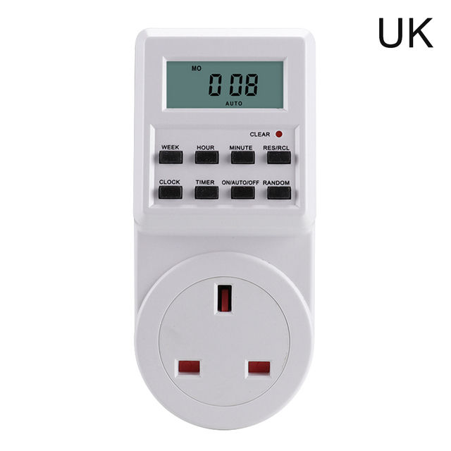 Eu%20Plug%20Digital%20Weekly%20Programmable%20Electrical%20Wall%20Plug-In%20Power%20Socket%20Timer%20Switch%20Outlet%20Time%20Clock%20Ac%20220v%20110v%20Uk%20Au%20-%20Image%204