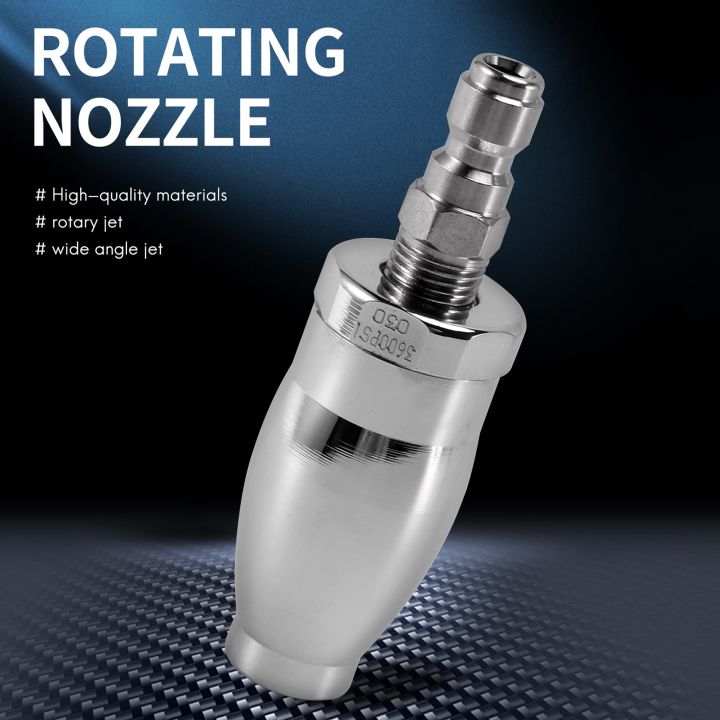Turbo%20Nozzle%20for%20Pressure%20Washer,%20Nozzle%20for%20Hot%20and%20Cold%20Water%20-%20Image%202
