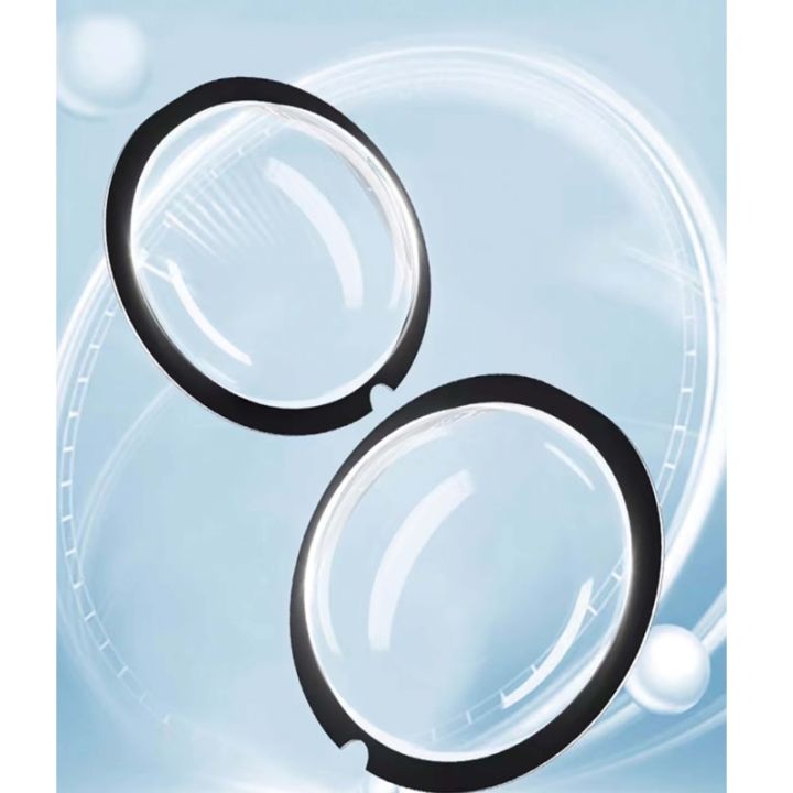 Chen%20Qu%20X3%20Sticky%20Lens%20Guards%20Protector%20For%20Insta%20One%20X%203%20Accessories%20-%20Image%205