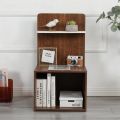 VTEC FURNITURE Modern Side Table / Bedside Table / Nightstand. 