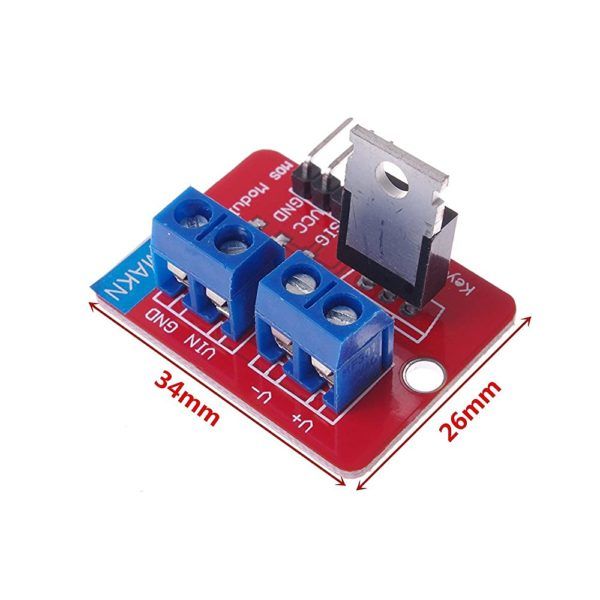IRF520%20MOSFET%20Driver%20Module%20for%20Arduino,Raspberry,ARM%20&%20MCU%20-%20Image%206