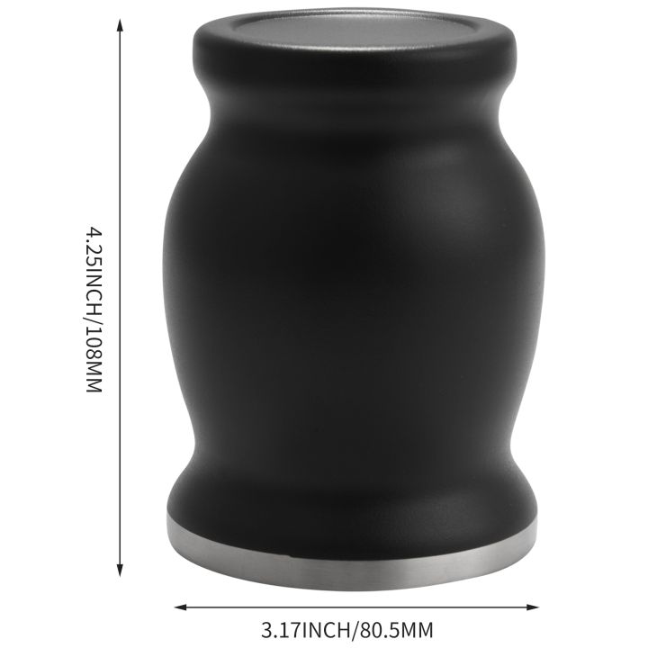 Double-Wall%20Stainless%20Yerba%20Gourd%20Mate%20Tea%20Set%20Coffee%20Water%20Mate%20Tea%20Cup%20with%20Spoon%20Straw%20Bombilla%20&%20Cleaning%20Brush%208Oz%20-%20Image%206