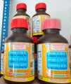 Marshal 20 SC Pesticide 200ml. 