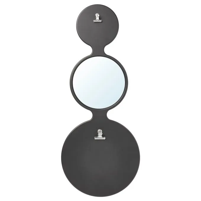SORHASSEL%20memo%20board%20with%20magnets%20-%20Image%202