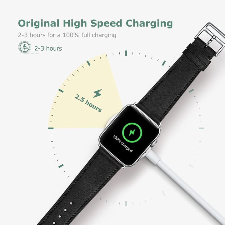 Smart%20Watch%20Magnetic%20Charger%20USB%20Wireless%20Charger%20Fast%20Charger%20For%20Smart%20Watch%20Series%20-%20Image%207