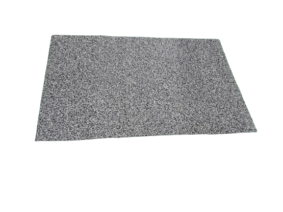 PVC%20Cut%20pile%20plastic%20grass%20floor%20mat%20-%20Image%203