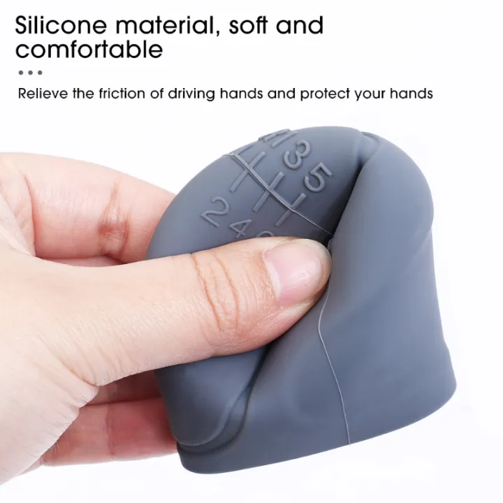 Universal%20Non-Slip%20Silicone%20Gear%20Knob%20Case%20Gear%20Shift%20Knob%20Cover%20Car%20Interior%20Accessories%20Soft%20Grip%20Handle%20Sleeve%20Manual%206-Gear%20Handle%20Cover%20-%20Image%206