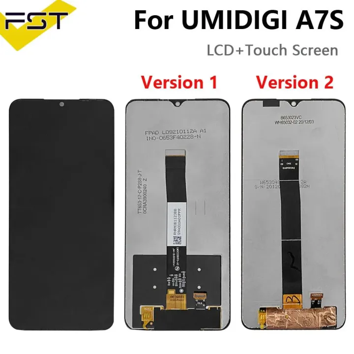 For%20UMIDIGI%20A11%20Pro%20Max%20LCD%20Display%20Touch%20Screen%20UMI%20A13S%20LCD%20For%20UMIDIGI%20A9%20Pro%20LCD%20A5%20A7S%20UMIDIGI%20A15%20A15C%20A13%20Pro%20Max%20LCD%20-%20Image%202