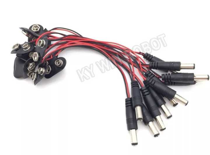 1%20X%209V%20Battery%20Connector%20with%20DC%20Jack%20%20%20Experimental%209V%20Battery%20Snap%20Power%20Cable%20to%20DC%209V%20Clip%20Male%20Line%20Battery%20Adapter%20For%20Arduino%20Uno%20R3%20DIY%20Jack%20Connector%20-%20Image%206