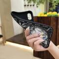 Full wrap Fashion Design Phone Case For Redmi13 4G/Note13R 5G/Xiaomi Poco M6 4G Cute Anti-knock Phone Pouch Protective. 