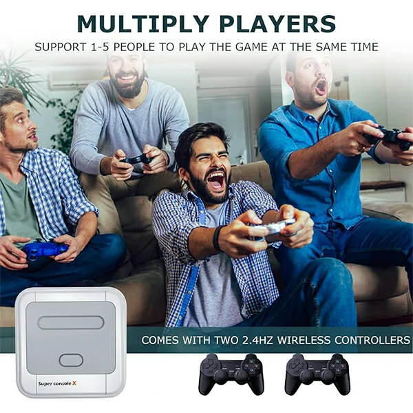 KinHank%20Super%20Console%20X%20Pro%20-%20128G%20-%20Image%202