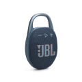 JBL Clip 5. 