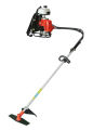 Hunter Brush Cutter - BG-328. 