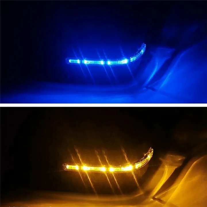 Car%20Rear%20View%20Mirror%20Cover%20with%20LED%20Turn%20Lights%20for%20Suzuki%20Jimny%20JB64%20JB74%202019-2022%20Replacement%20Accessories%20Side%20Mirror%20Caps%20-%20Image%207