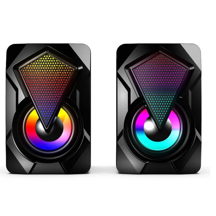 1%20Pair%20Speaker%20Computer%20Speaker%20for%20PC%20Desktop%20Computer%20Laptop%20LED%20Lighting%20Home%20Theater%20System%20USB%20Wired%20Sound%20Box%20-%20Image%203