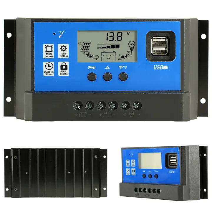 PowMr%20PWM%20Solar%20Charger%20Controller%2010A%2020A%2030A%2040A%2050A%2060A%2012V%2024V%20Battery%20Charger%20LCD%20Dual%20USB%20Solar%20Panel%20Regulator%20for%20Max%2050V%20PV%20Input%20RBL%20-%20Image%209