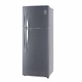 Lg Refrigerator - GLM332RPZI. 