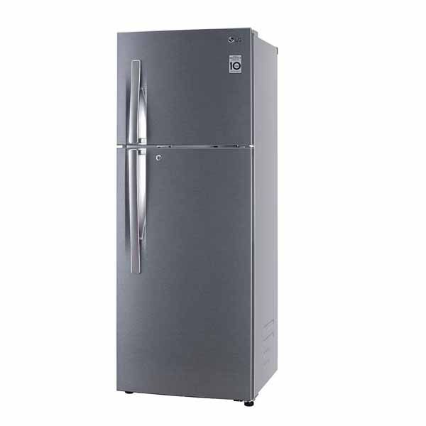 Lg%20Refrigerator%20-%20GLM332RPZI%20-%20Image%207
