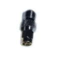 broadband antenna single port. 