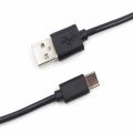 High speed fast charging cable data cable USB3.2 USB AM to type c. 