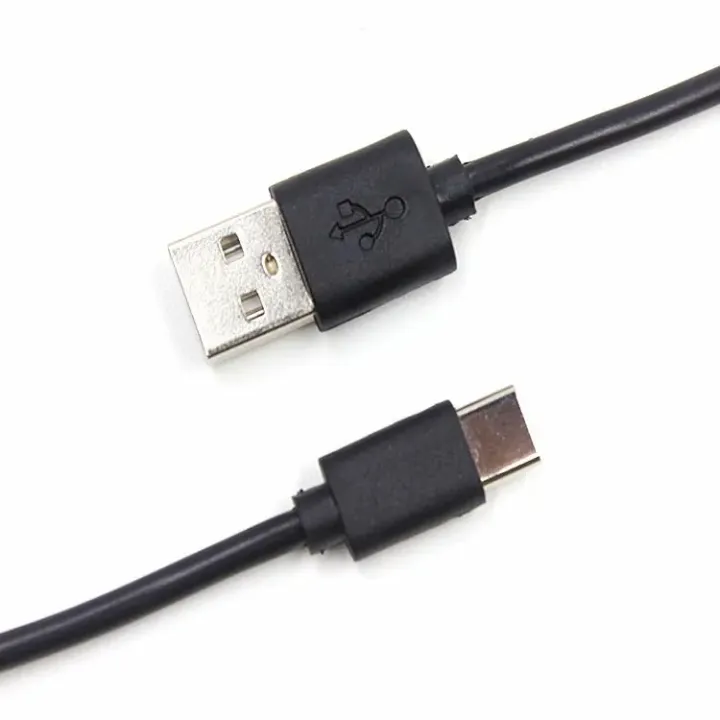 High%20speed%20fast%20charging%20cable%20data%20cable%20USB3.2%20USB%20AM%20to%20type%20c%20-%20Image%203