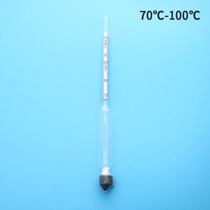 Home Meter Tester Meter 7 Different Types Alcoholmeter Concentration Meter