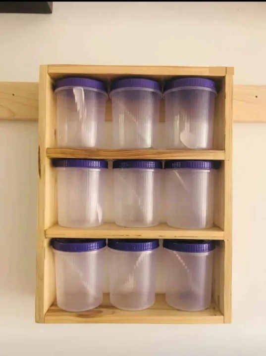 Wooden%20Spice%20Rack%20-%20Image%205