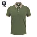 Shorts Athlete Ideal Soft Top Hotel Coffee House Suitable for, Uniform Waitresses/Waiter Universal Fitness Athlete Prism T-Shirt Professional Men's and Women's Shirts Catering Breathable Food Service Fitness Enthusiasts. 