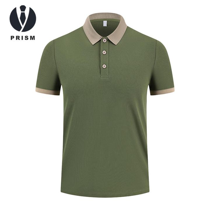 Shorts%20Athlete%20Ideal%20Soft%20Top%20Hotel%20Coffee%20House%20Suitable%20for,%20Uniform%20Waitresses/Waiter%20Universal%20Fitness%20Athlete%20Prism%20T-Shirt%20Professional%20Men's%20and%20Women's%20Shirts%20Catering%20Breathable%20Food%20Service%20Fitness%20Enthusiasts%20-%20Image%202