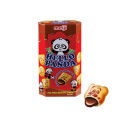 Hello Panda Biscuit Pouch 50g. 