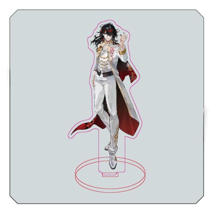 Jason%20NIJISANJI%20Vtuber%20Luxiem%20Acrylic%20Board%20Jazz%20Mysta%20Rias%20Ike%20Eveland%20VoxAkuma%20Shu%20Yamino%20Luca%20Kaneshiro%20Figure%20Mini%20-%20Figures%20-%20Image%203