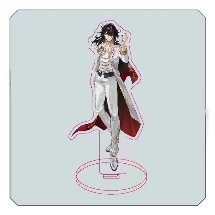 Jason%20NIJISANJI%20Vtuber%20Luxiem%20Acrylic%20Board%20Jazz%20Mysta%20Rias%20Ike%20Eveland%20VoxAkuma%20Shu%20Yamino%20Luca%20Kaneshiro%20Figure%20Mini%20-%20Figures%20-%20Image%203